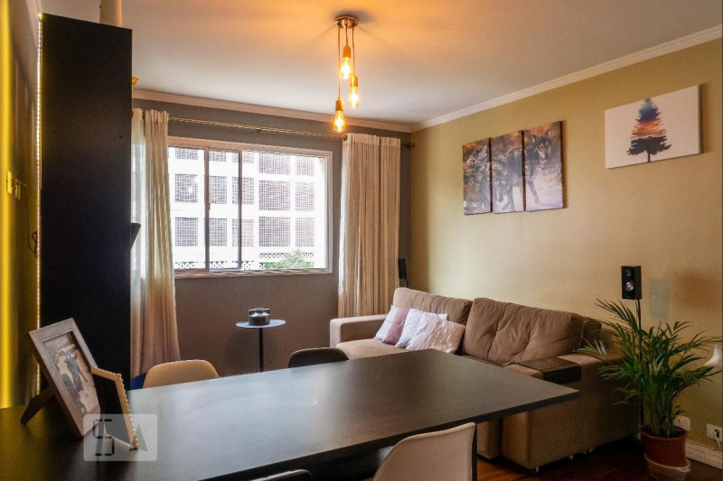 Apartamento à venda Bela Vista com 74m² e 3 quartos por R$ 773.000 - 216523167-ed2c547d-709a-4bd9-8ffa-540530302e28.jpeg