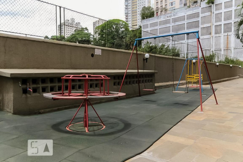 Apartamento à venda Bela Vista com 74m² e 3 quartos por R$ 773.000 - 269524706-74cb658b-5582-4b8f-8f5f-4507c3a78ae6.jpeg