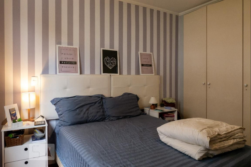 Apartamento à venda Bela Vista com 74m² e 3 quartos por R$ 773.000 - 273571900-71061b46-975d-4bc2-a16c-7eb90bb5255d.jpeg