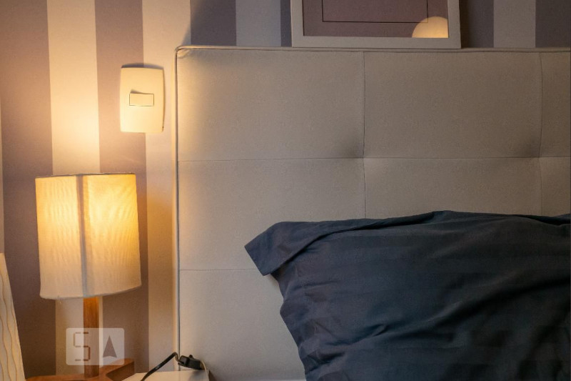 Apartamento à venda Bela Vista com 74m² e 3 quartos por R$ 773.000 - 276046421-b62431a2-33d6-4e2d-a63d-09e31858d7b9.jpeg