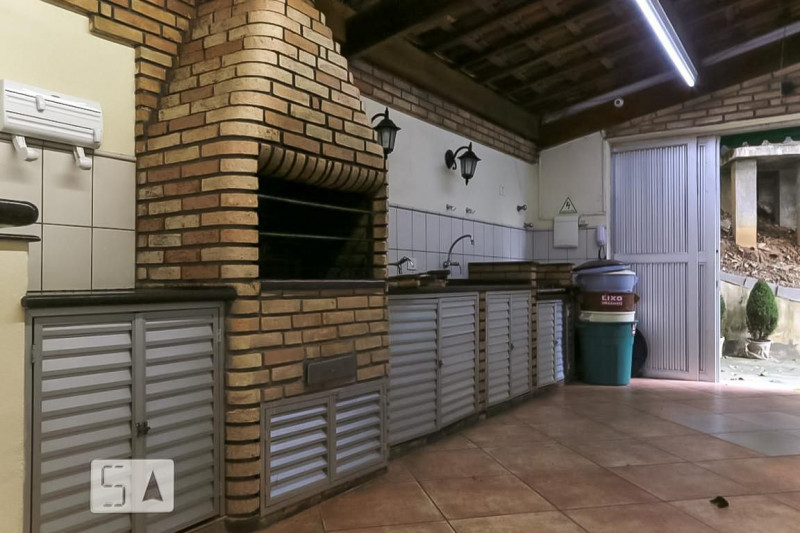 Apartamento à venda Bela Vista com 74m² e 3 quartos por R$ 773.000 - 305375351-a69c7762-1a9d-4083-b61b-087d02613971.jpeg