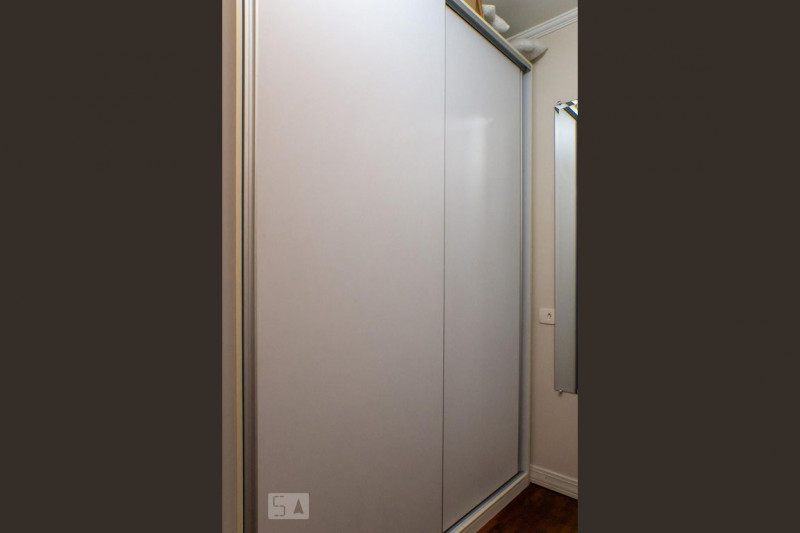 Apartamento à venda Bela Vista com 74m² e 3 quartos por R$ 773.000 - 362142313-499db5ae-cbb8-47df-80f9-056e2b0df1b3.jpeg