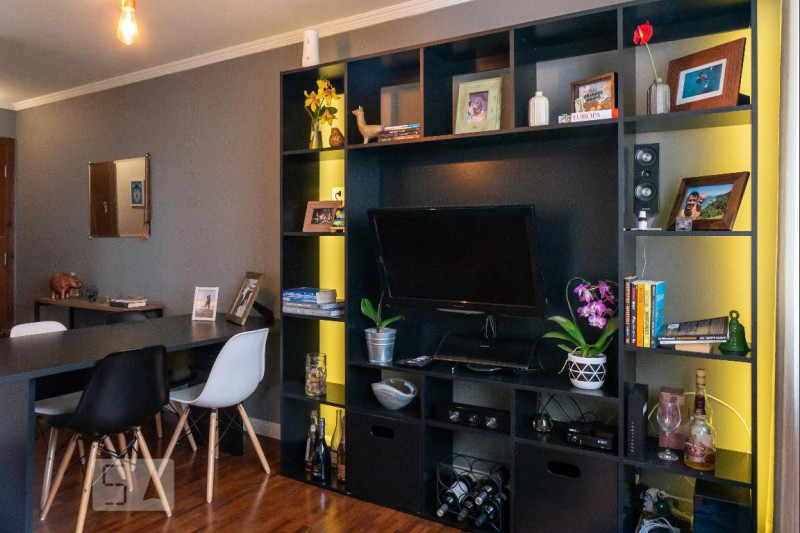 Apartamento à venda Bela Vista com 74m² e 3 quartos por R$ 773.000 - 369725705-7ea64dda-088f-42c2-ae36-6f236c00c955.jpeg