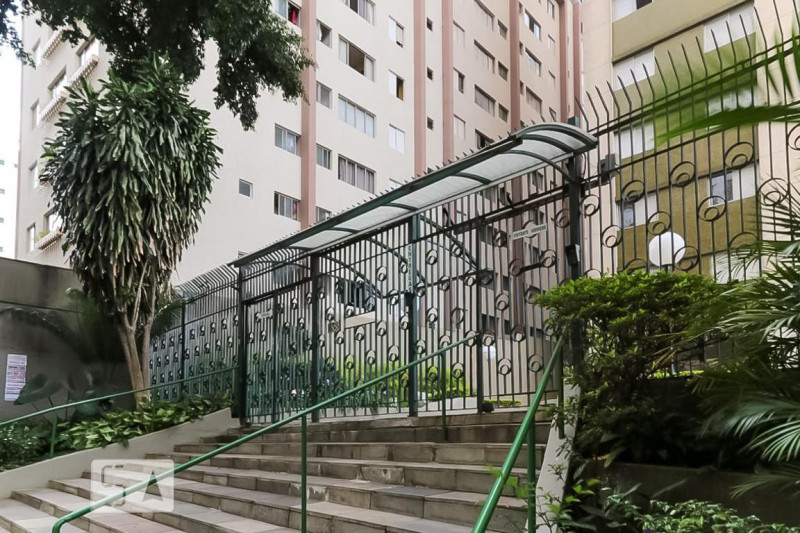 Apartamento à venda Bela Vista com 74m² e 3 quartos por R$ 773.000 - 375727254-6f09451b-bdfa-4b3e-8657-fb1fe7b5e285.jpeg
