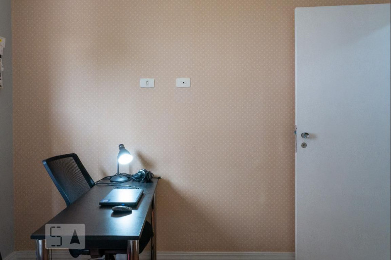 Apartamento à venda Bela Vista com 74m² e 3 quartos por R$ 773.000 - 397928870-63651df1-3155-4c58-86fc-ef4c4f372cf4.jpeg