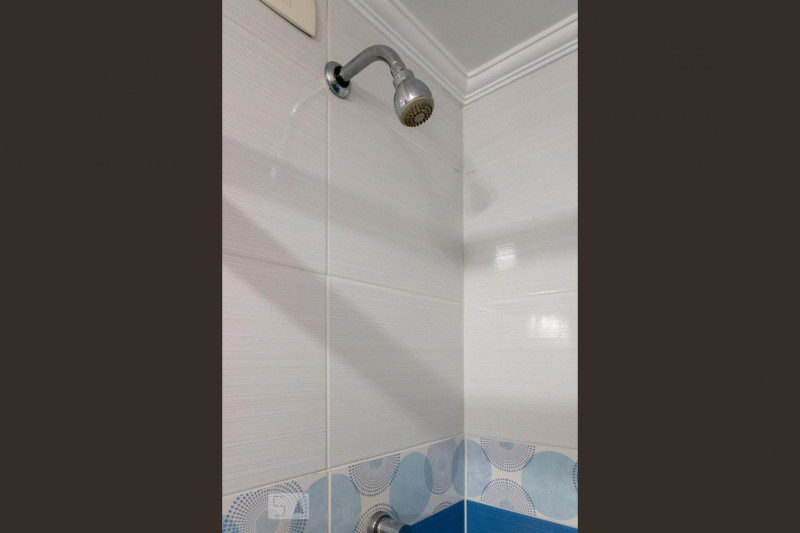 Apartamento à venda Bela Vista com 74m² e 3 quartos por R$ 773.000 - 4055883-5cd264fc-0248-4c9e-8614-e3f1dfbdf630.jpeg