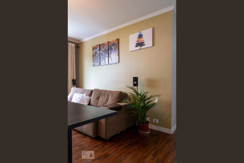 Apartamento à venda Bela Vista com 74m² e 3 quartos por R$ 773.000 - 419258340-60ab9f3c-4149-4706-9c4c-a1f576063ab4.jpeg
