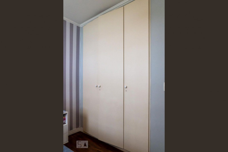 Apartamento à venda Bela Vista com 74m² e 3 quartos por R$ 773.000 - 517942974-171b3c32-d785-4c62-85ac-e65b89646074.jpeg
