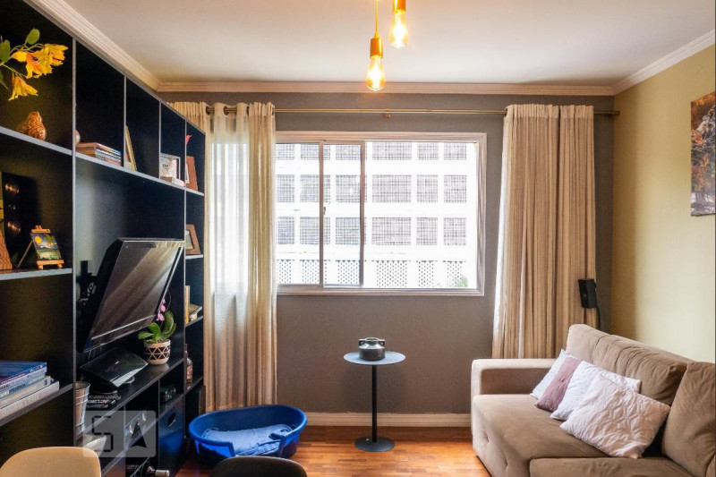 Apartamento à venda Bela Vista com 74m² e 3 quartos por R$ 773.000 - 536731351-49d94933-efa1-4f31-a5e0-174833e664f5.jpeg