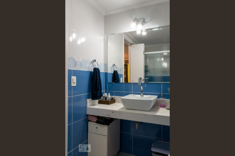 Apartamento à venda Bela Vista com 74m² e 3 quartos por R$ 773.000 - 570846036-23d216b5-54aa-4646-aabd-cb563c480433.jpeg