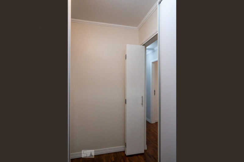 Apartamento à venda Bela Vista com 74m² e 3 quartos por R$ 773.000 - 606470327-a8390570-9b5b-4b62-bba2-e5465f0e5ee7.jpeg