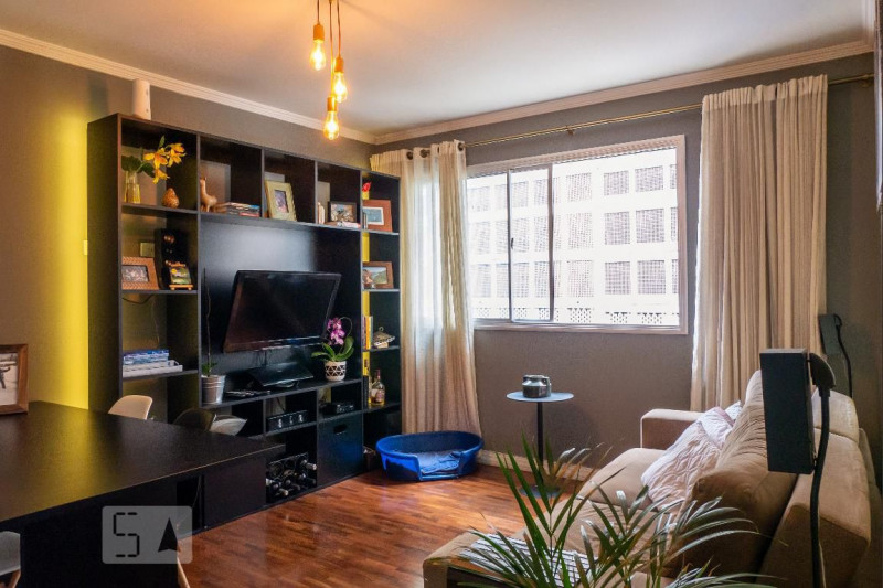 Apartamento à venda Bela Vista com 74m² e 3 quartos por R$ 773.000 - 639903741-873fabd6-0e0d-4813-be27-15b37522e6d6.jpeg
