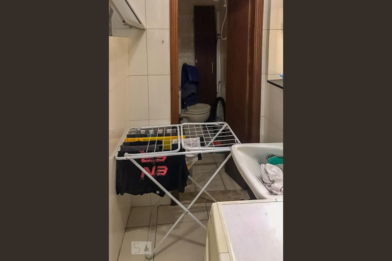 Apartamento à venda Bela Vista com 74m² e 3 quartos por R$ 773.000 - 668237165-dbd42bf3-5290-4a98-8a1a-239aa6338a89.jpeg