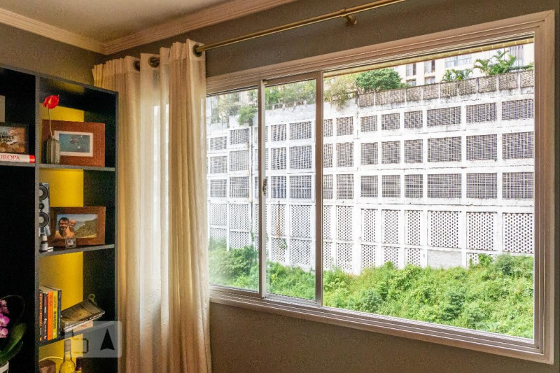 Apartamento à venda Bela Vista com 74m² e 3 quartos por R$ 773.000 - 675551850-7f175fd2-312f-4e09-a32e-e614f9c9d88f.jpeg