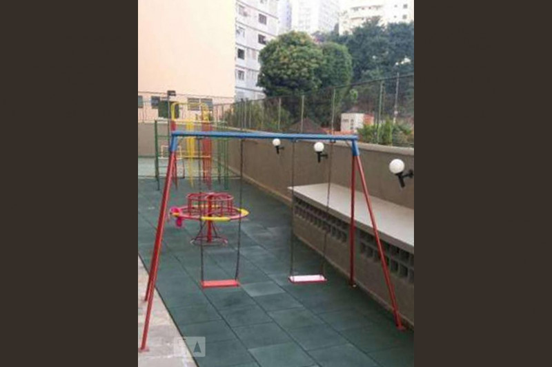 Apartamento à venda Bela Vista com 74m² e 3 quartos por R$ 773.000 - 678416692-94ed4f5c-e991-462d-ad5b-9a36ce2dd44f.jpeg