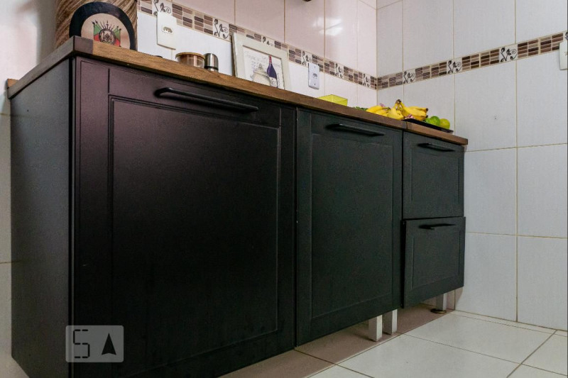 Apartamento à venda Bela Vista com 74m² e 3 quartos por R$ 773.000 - 682839301-343b103a-3623-4856-a215-ba6e607177c3.jpeg