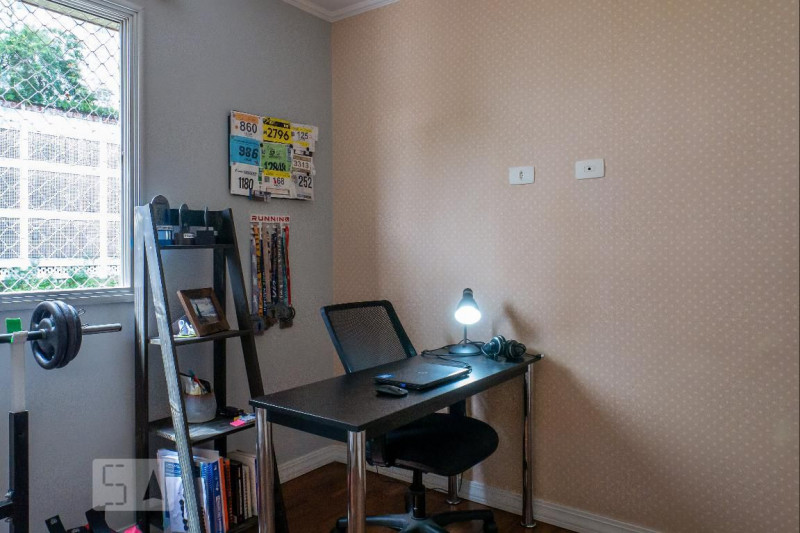 Apartamento à venda Bela Vista com 74m² e 3 quartos por R$ 773.000 - 710169480-622845cb-0aa8-450f-babd-c906536813f0.jpeg