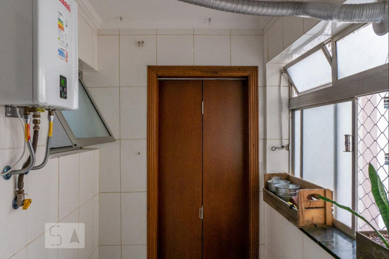 Apartamento à venda Bela Vista com 74m² e 3 quartos por R$ 773.000 - 729397905-442f61b2-aec9-4717-9fa8-92b7894b70fa.jpeg