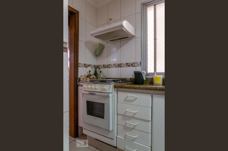 Apartamento à venda Bela Vista com 74m² e 3 quartos por R$ 773.000 - 742365998-8f3235f3-d8a6-4b56-9438-e9f1656cfd99.jpeg