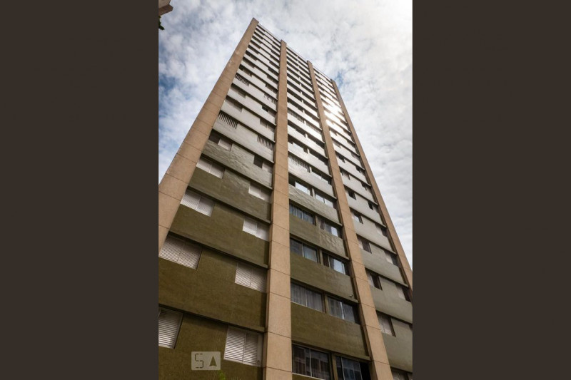 Apartamento à venda Bela Vista com 74m² e 3 quartos por R$ 773.000 - 786444318-301e04f8-8a11-4792-8b22-8e57715dde60.jpeg