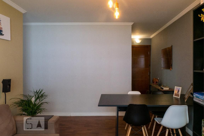 Apartamento à venda Bela Vista com 74m² e 3 quartos por R$ 773.000 - 842803276-d4d3ec42-a93f-4453-9535-c01e6c420f5d.jpeg