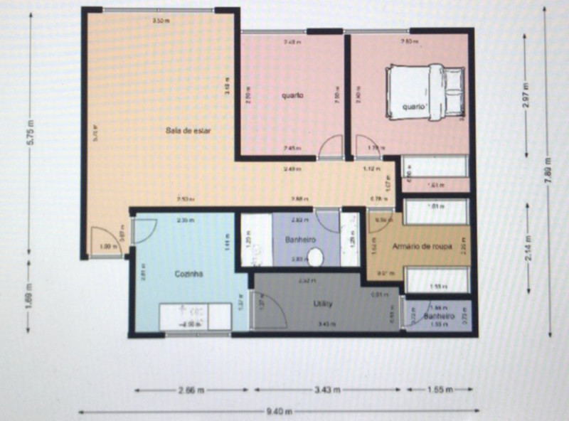 Apartamento à venda Bela Vista com 74m² e 3 quartos por R$ 773.000 - 899773801-b3a5b8e7-acba-4f48-b9d9-53939706a1bf.jpeg