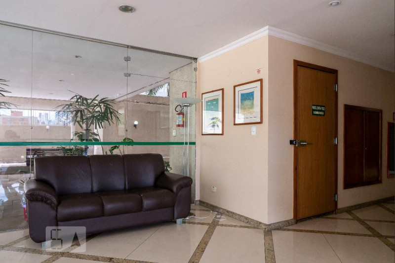 Apartamento à venda Bela Vista com 74m² e 3 quartos por R$ 773.000 - 901133771-045cb27a-cce3-4ee3-a0e2-01fa0df561b5.jpeg