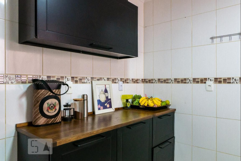 Apartamento à venda Bela Vista com 74m² e 3 quartos por R$ 773.000 - 915388145-f883de06-131d-4d69-9635-f5a5b2f57136.jpeg