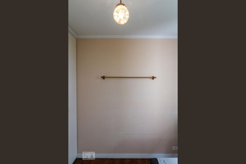 Apartamento à venda Bela Vista com 74m² e 3 quartos por R$ 773.000 - 925699145-080be82c-0926-4ba2-b1a5-5a3d0b3a5764.jpeg