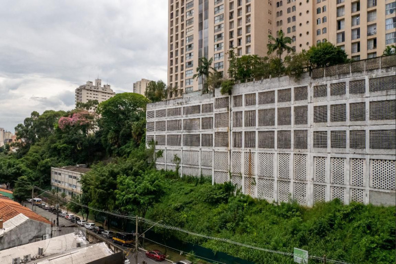 Apartamento à venda Bela Vista com 74m² e 3 quartos por R$ 773.000 - 971373500-c53e4bdd-884a-40ff-9ffe-3e82e764a0aa.jpeg