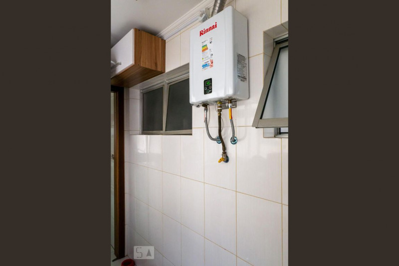 Apartamento à venda Bela Vista com 74m² e 3 quartos por R$ 773.000 - 981349179-fa5bb8ca-da46-4483-b647-6d793909a000.jpeg