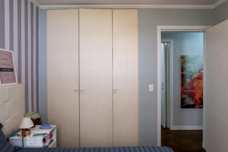 Apartamento à venda Bela Vista com 74m² e 3 quartos por R$ 773.000 - 992476794-c37bfe7d-b0fc-4594-8883-e9bf4739f39f.jpeg