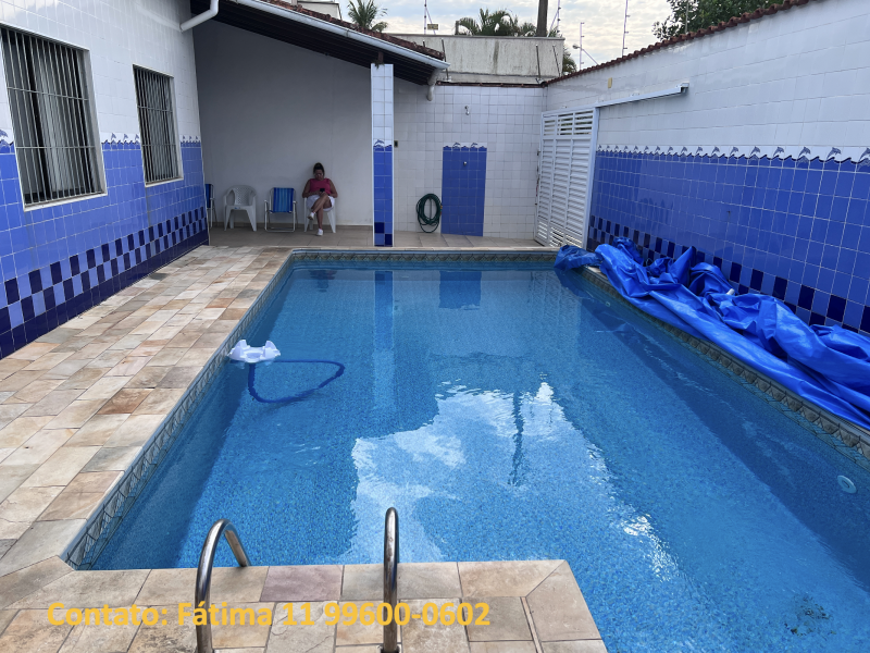 Casa à venda Cibratel II com 270m² e 3 quartos por R$ 600.000 - 1615181633-15ml.png