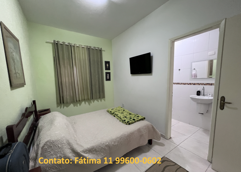 Casa à venda Cibratel II com 270m² e 3 quartos por R$ 600.000 - 275515564-11ml.png