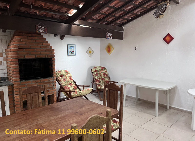 Casa à venda Cibratel II com 270m² e 3 quartos por R$ 600.000 - 666092020-10ml.png