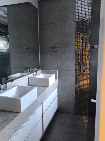 Casa à venda Morro do Espelho com 270m² e 3 quartos por R$ 1.450.000 - 10171194-54.jpeg