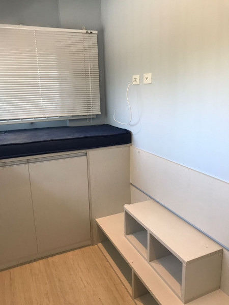 Casa à venda Morro do Espelho com 270m² e 3 quartos por R$ 1.450.000 - 1049496972-36.jpeg