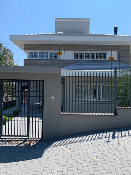 Casa à venda Morro do Espelho com 270m² e 3 quartos por R$ 1.450.000 - 1063713954-87.jpeg