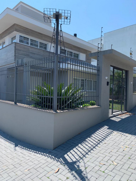 Casa à venda Morro do Espelho com 270m² e 3 quartos por R$ 1.450.000 - 1079152775-89.jpeg