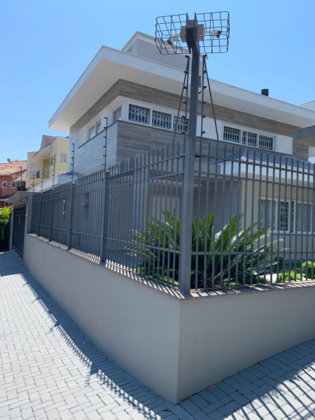 Casa à venda Morro do Espelho com 270m² e 3 quartos por R$ 1.450.000 - 1108157670-88.jpeg