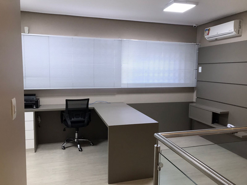 Casa à venda Morro do Espelho com 270m² e 3 quartos por R$ 1.450.000 - 112968706-63.jpeg