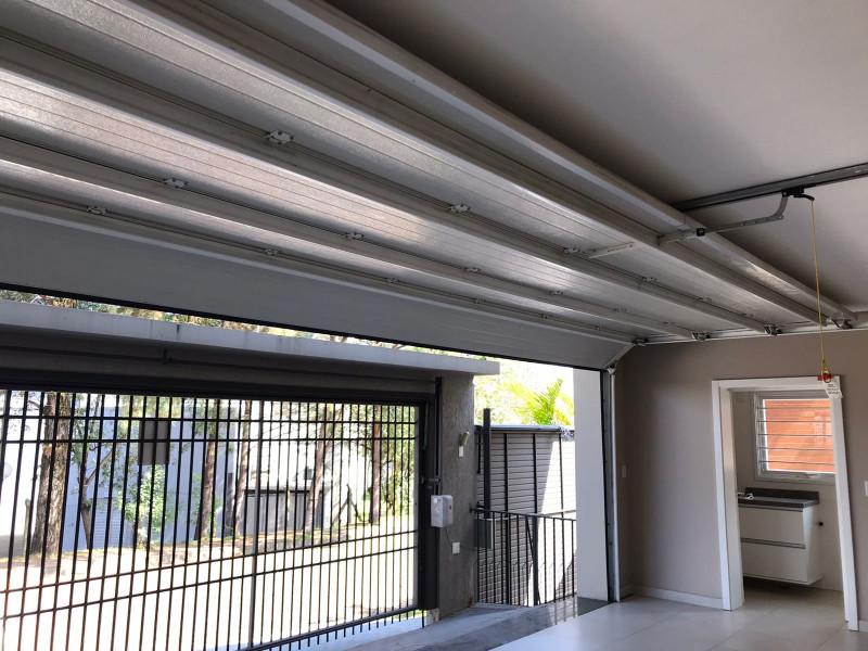 Casa à venda Morro do Espelho com 270m² e 3 quartos por R$ 1.450.000 - 1133861140-1.jpeg
