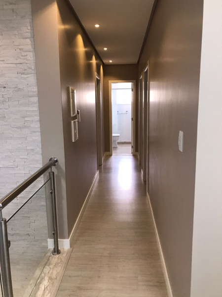 Casa à venda Morro do Espelho com 270m² e 3 quartos por R$ 1.450.000 - 1161160368-39.jpeg