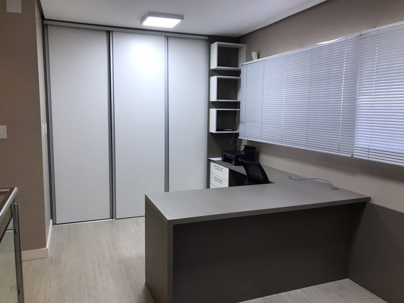 Casa à venda Morro do Espelho com 270m² e 3 quartos por R$ 1.450.000 - 1167863309-38.jpeg