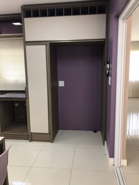 Casa à venda Morro do Espelho com 270m² e 3 quartos por R$ 1.450.000 - 1197686624-22.jpeg