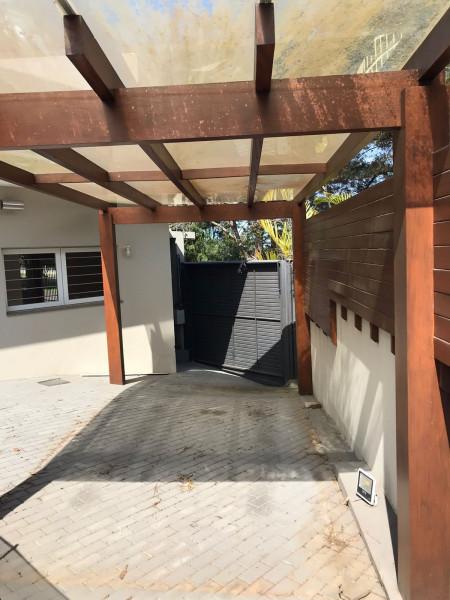 Casa à venda Morro do Espelho com 270m² e 3 quartos por R$ 1.450.000 - 1204032480-18.jpeg
