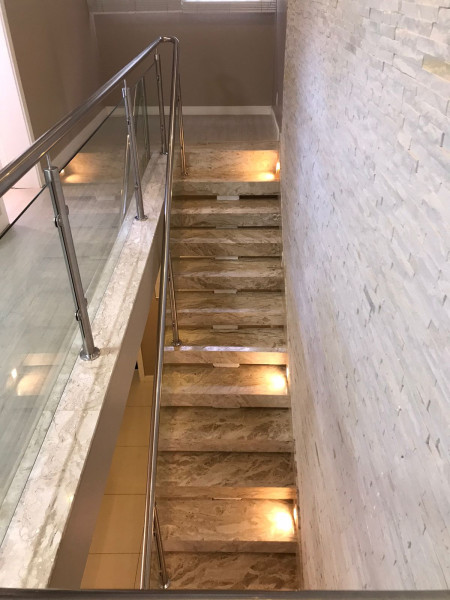 Casa à venda Morro do Espelho com 270m² e 3 quartos por R$ 1.450.000 - 1211364969-64.jpeg