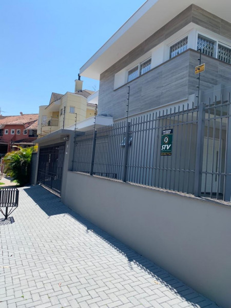 Casa à venda Morro do Espelho com 270m² e 3 quartos por R$ 1.450.000 - 1230052039-91.jpeg