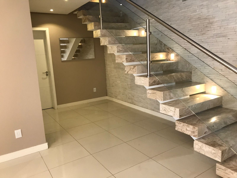 Casa à venda Morro do Espelho com 270m² e 3 quartos por R$ 1.450.000 - 1273555400-28.jpeg