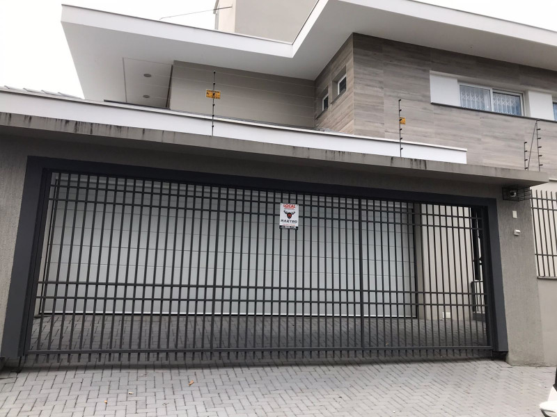 Casa à venda Morro do Espelho com 270m² e 3 quartos por R$ 1.450.000 - 1281286239-85.jpeg